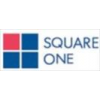Square One Resources United Kingdom Jobs Expertini